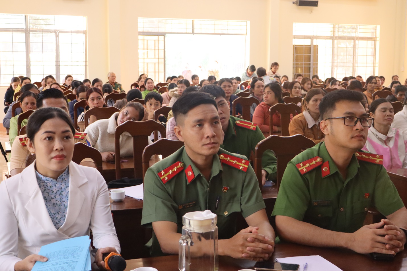 ngoc 1